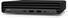 HP EliteDesk 800 G6 Mini Core i5 10500T (10-gen.) 2,3 GHz / 8 GB / 240 SSD / Win 11 Pro
