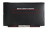 Matryca Innolux N156HCA-E5A C1 SLIM / 15,6'' FullHD (1920 x 1080) / 30 pin eDP / elektronika tył / Klasa A-