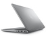 Dell Latitude 5440 Core i5 1345U (13-gen.) / 32 GB / 480 SSD / 14'' FullHD dotyk / Win 11 Pro / Klasa A-