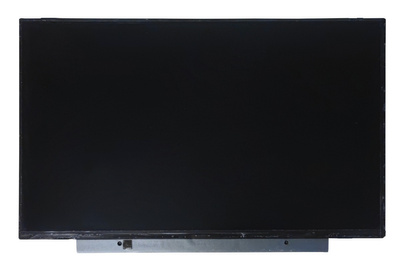 Matryca bezmontażowa AU Optronics B140HAN07.1 SLIM / 14'' FullHD (1920 x 1080) / 30 pin eDP / Klasa A-