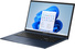 Powystawowy Asus VivoBook F1704ZA-SB52 Core i5 1235U (12-gen) / 24 GB / 960 SSD / 17,3’’ FullHD / Win 11, niebieski