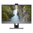 Dell OptiPlex 7780 AIO Core i5 10500 (10-gen.) / 32 GB / 2 TB SSD / 27’’ FullHD / Win 11 / Klasa A-