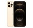 Apple iPhone 12 Pro Złoty 256GB