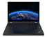  Lenovo ThinkPad P15 Gen 1 Core i9 10885H (10-gen.) 2,4 GHz / 32 GB / 2 TB SSD / 15,6" FullHD / Win 11 Pro + RTX 4000