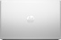 Nowy HP ProBook 450 G10 Core i5 1334U / 32 GB / 2 TB SSD / 15,6'' FullHD / Win 11