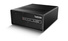 Powystawowy Lenovo ThinkStation P360 Ultra SFF Core i3 12100 (12-gen.) / 16 GB / 480 SSD / Win 11 Pro