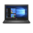 Dell Latitude 7280 Core i5 6300U (6-gen.) 2,4 GHz / 4 GB / 480 SSD / 12,5'' FullHD / Win 10 Prof. (Update)