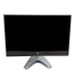 HP EliteOne 800 G5 AIO Core i5 9500 (9-gen.) 3,0 GHz / 32 GB / 960 SSD / 23,8'' FullHD, dotyk / Win 11 Pro / Klasa A-