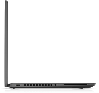 Dell Latitude 7430 Core i7 1270P (12-gen.) / 32 GB / 2 TB SSD / 14" FullHD dotyk / Win 11 Pro