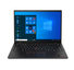 Lenovo ThinkPad X1 Carbon Gen 9 Core i7 1185G7 (11-gen.) 3,0 GHz / 16 GB / 480 SSD / 14" WUXGA / Win 11 Pro / Klasa A-