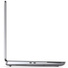 Dell Precision 7560 Core i7 11850H (11-gen.) 2,5 GHz / 32 GB / 2 TB SSD / 15,6'' FullHD / Win 11 Pro + RTX A3000