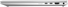 HP EliteBook 840 G8 Core i5 1135G7 (11-gen.) 2,4 GHz / 8 GB / 960 SSD / 14'' FullHD / Win 11 Pro