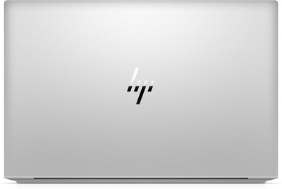 HP EliteBook 855 G8 Ryzen 5 PRO 5650U 2,3 GHz / 32 GB / 960 SSD / 15,6'' UHD 4K / Win 11 Pro / Klasa A-