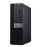  Dell OptiPlex 5070 SFF Core i5 9400 (9-gen.) 2,9 GHz / 8 GB / 240 SSD / Win 11 Pro