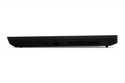 Lenovo ThinkPad L490 Core i5 8265U (8-gen.) 1,6 GHz / 16 GB / 240 SSD / 14" FullHD / Win 11 Pro