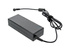 Zasilacz Movano 19v 3.42a (5.5x2.5) 65W do Asus, Toshiba, Lenovo, MSI, itd