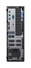 Dell OptiPlex 7060 SFF Core i3 8100 (8-gen.) 3,6 GHz / 8 GB / 960 SSD / Win 11 Pro