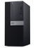 Dell OptiPlex 5070 Tower Core i7 9700 (9-gen.) 3,0 GHz / 8 GB / 960 SSD / Win 11 Pro
