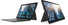 Dell Latitude 5290 Core i5 8250u (8-gen.) 1,6 GHz / 8 GB / 240 SSD / 12,3'' FullHD, dotyk / Win 11 Prof. (Update) + kamera / Klasa A-