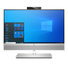 HP EliteOne 800 G8 AIO Core i5 11500 (11-gen.) / 16 GB / 960 SSD / 23,8'' FullHD / Win 11 Pro / Klasa A-