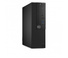 Dell Optiplex 3060 SFF Core i5 8400 (8-gen.) 2,8 GHz / 8 GB / 960 SSD / Win 11 Pro