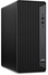 HP EliteDesk 800 G6 Tower Core i5 10500 (10-gen.) 3,0 GHz / 8 GB / 240 SSD / Win 11 Pro