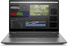 HP ZBook Fury 17 G8 i7 11850H (11-gen.) 2,5 GHz / 32 GB / 2 TB SSD / 17,3" FullHD / Win 11 Pro + RTX A3000