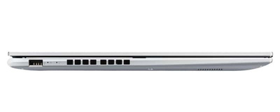 Powystawowy Asus VivoBook 17X K1703ZA-WH34 i3 1220P (12-gen.) 1,5 GHz / 8 GB / 960 SSD / 17,3’’ FullHD / Win 11