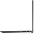 Dell Inspiron 15 3520 Core i3 1215U (12-gen.) / 32 GB / 2 TB SSD / 15,6" FullHD 120Hz / Win 11 