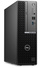 Dell OptiPlex 5000 SFF Core i5 12500 / 32 GB / 2 TB SSD / Win 11 Pro