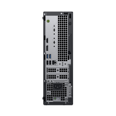 Dell OptiPlex 3070 SFF Core i5 8500 (8-gen.) 3,0 GHz / 32 GB / 480 SSD / Win 11 Pro
