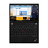 Lenovo ThinkPad T14 Gen 1 i5 10310U (10-gen.) 1,7 GHz / 48 GB / 480 SSD / 14" FullHD dotyk / Win 11 Prof. / Klasa A-