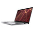 Dell Latitude 7430 2w1 Core i7 1265U (12-gen.) / 16 GB / 2 TB SSD / 14" FullHD dotyk / Win 11 Pro, srebrny