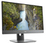Dell OptiPlex 7760 AIO Core i5 8500 (8-gen.) 3,0 GHz / 8 GB / 240 SSD / 27'' FullHD / Win 11 Pro