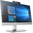 HP EliteOne 800 G4 AIO Core i5 8500 3,0 GHz / 32 GB / 960 SSD / 23,8'' FullHD / Win 11 Pro