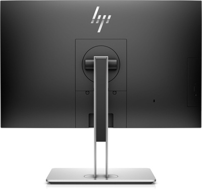 HP EliteOne 800 G5 AIO Core i7 9700 3,0 GHz / 16 GB / 480 SSD / 23,8'' FullHD / Win 11