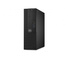 Dell Optiplex 3060 SFF Core i5 8400 (8-gen.) 2,8 GHz / 8 GB / 960 SSD / Win 11 Pro
