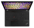  Lenovo ThinkPad P15 Gen 1 Core i7 10850H (10-gen.) 2,7 GHz / 64 GB / 960 SSD / 15,6" FullHD / Win 11 Pro + RTX 5000