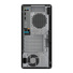HP Workstation Z2 G9 Tower Core i7 12700 (12-gen.) 2,1 GHz / 32 GB / 2 TB SSD / Win 11 Pro