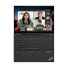 Lenovo ThinkPad T14 Gen 4 Core i5 1335U / 32 GB / 2 TB SSD / 14" WUXGA / Win 11 Pro