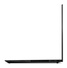 Lenovo ThinkPad T14s Gen 1 AMD Ryzen 7 PRO 4750U 1,7 GHz / 32 GB / 480 SSD / 14" FullHD dotyk / Win 11 Pro / Klasa A-