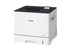 Kolorowa drukarka laserowa Canon i-SENSYS LBP710Cx (przebieg 10-30 tyś.) / Pełny Toner (12,5/9,5 tyś. stron)