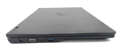 Fujitsu LifeBook E559 Core i5 8265U (8-gen.) 1,6 GHz / 16 GB / 240 SSD / 15,6'' FullHD / Win 11 Pro
