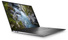 Dell Precision 5560 Core i7 11850H (11-gen.) 2,5 GHz / 64 GB / 960 SSD / 15,6'' WUXGA / Win 11 Pro + RTX A2000 [4 GB] 