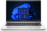 HP EliteBook 640 G9 Core i5 1245U (12-gen.) 1,6 GHz / 8 GB / 480 SSD / 14'' FullHD / Win 11 Pro
