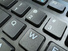 Nowa klawiatura DELL KB216 USB wyklejana