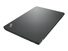Lenovo ThinkPad E560 Core i3 6100U (6-gen.) 2,3 GHz / 8 GB / 120 SSD / 15,6" / Win 10 Prof. (Update) + Kamera