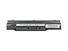 Bateria Movano do Fujitsu E8310, S7110 - BT/FU-E8310