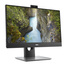 Dell OptiPlex 7480 AIO Core i7 10700 (10-gen.) / 16 GB / 480 SSD / 24’’ FullHD / Win 11 Pro