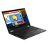 Lenovo ThinkPad Yoga X13 Gen 1 2w1 Core i5 10210U (10-gen.) 1,6 GHz / 8 GB / 240 SSD / 13,3'' FullHD, dotyk / Win 11 Pro / Klasa B